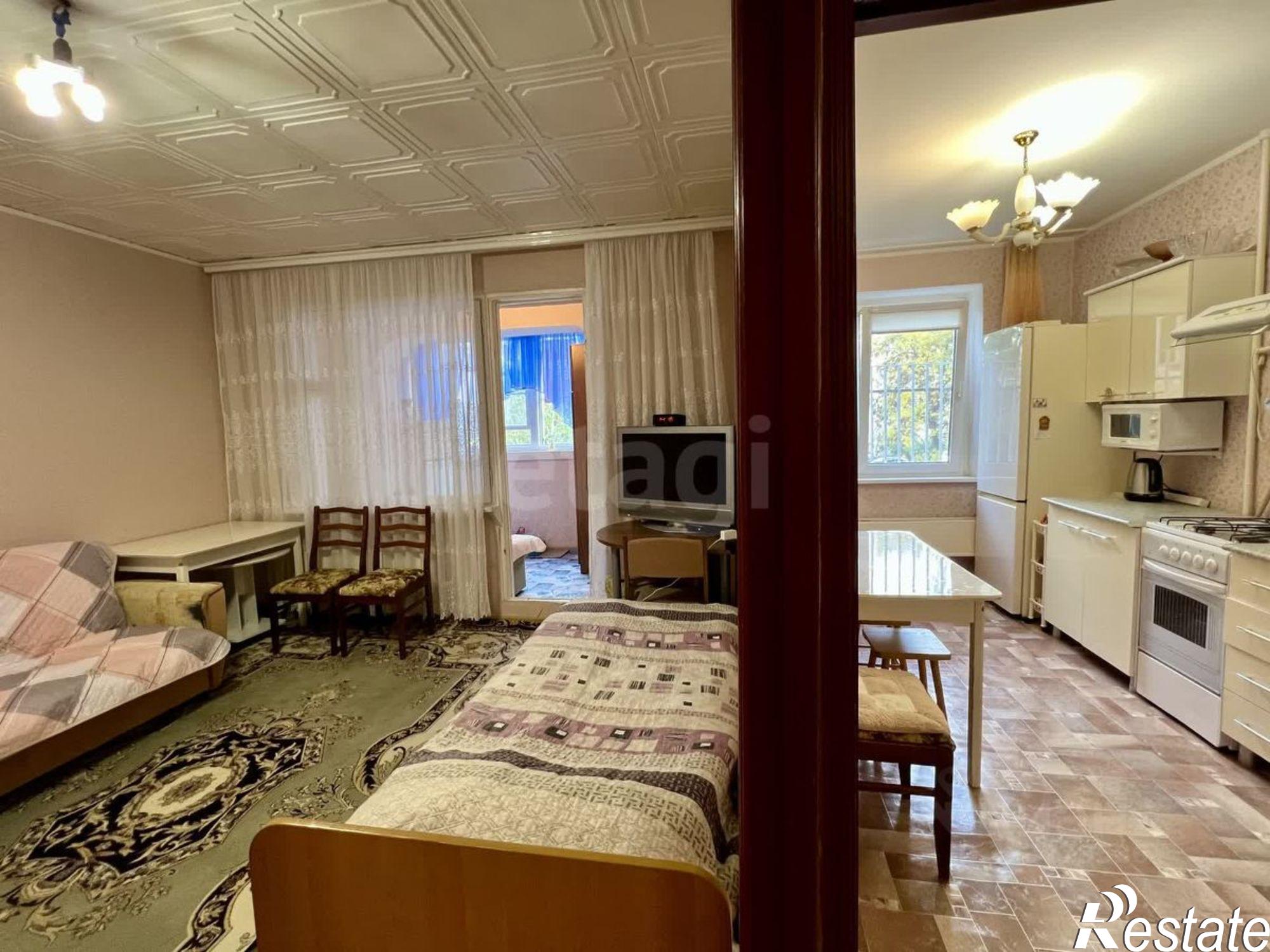 Купить квартиру за 7 500 000 рублей на улица Ленина, 175