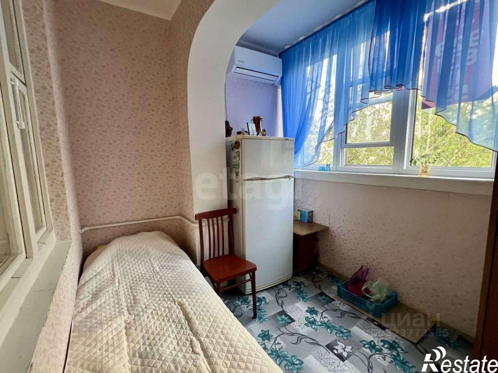 Купить квартиру за 7 500 000 рублей на улица Ленина, 175