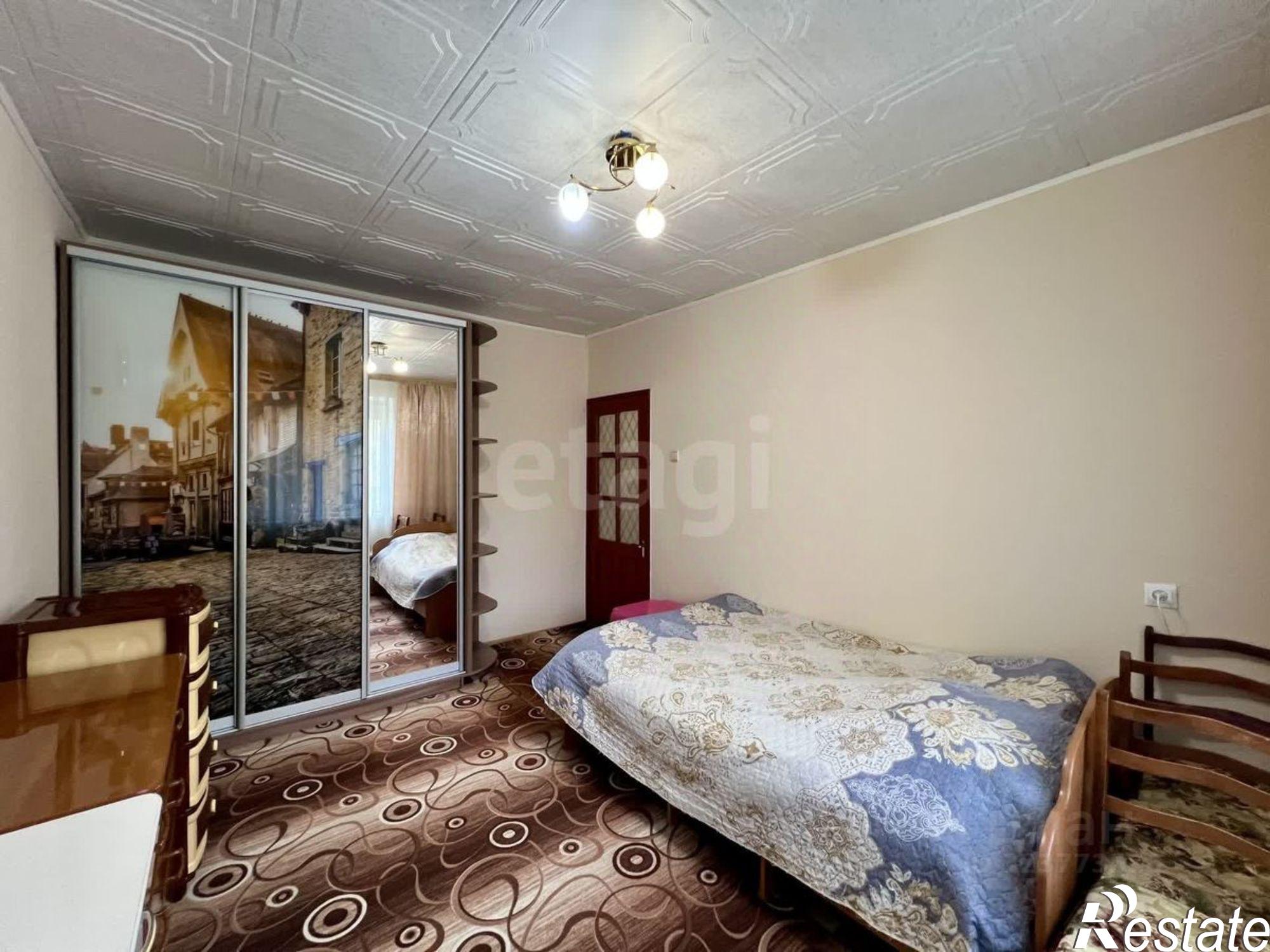 Купить квартиру за 7 500 000 рублей на улица Ленина, 175