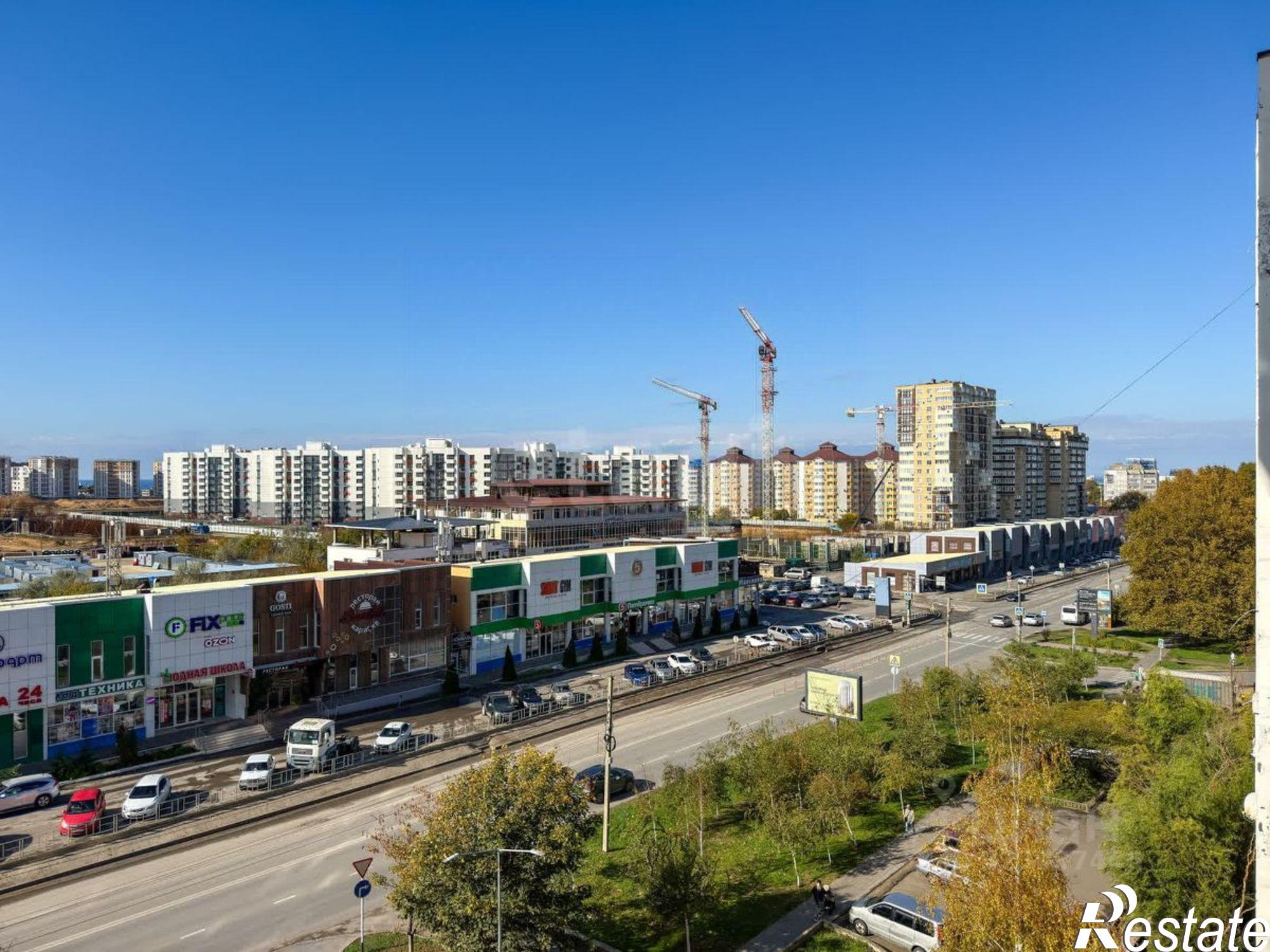 Купить квартиру за 7 500 000 рублей на ул Ленина, 153Б