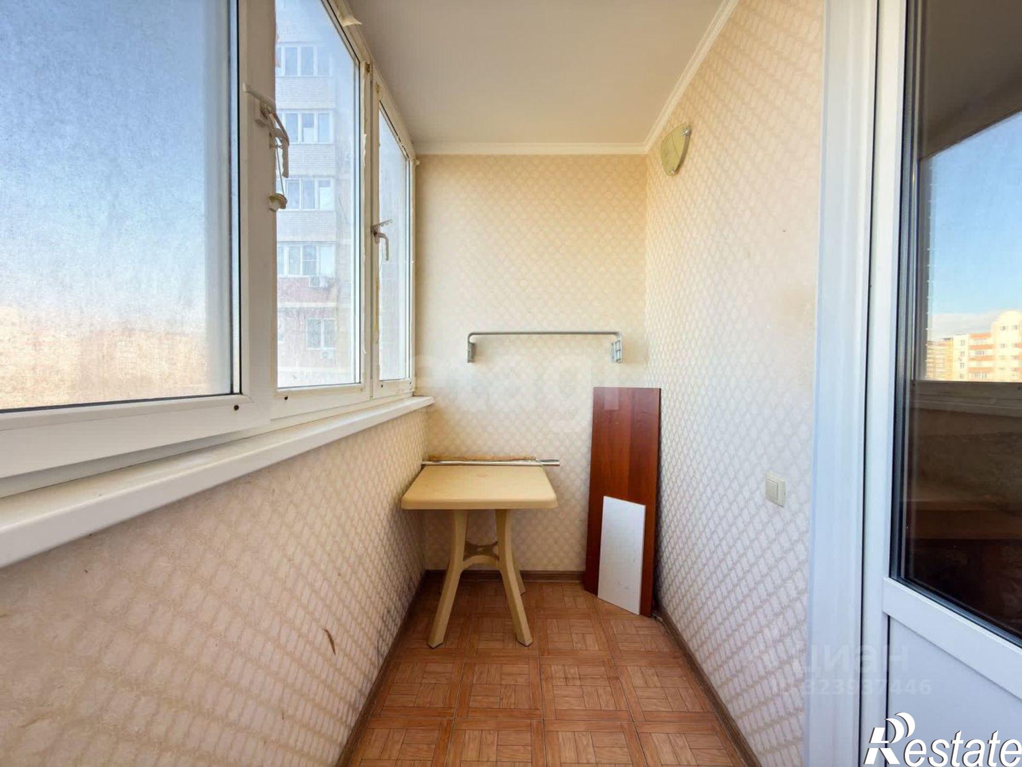 Купить квартиру за 7 500 000 рублей на ул Ленина, 153Б