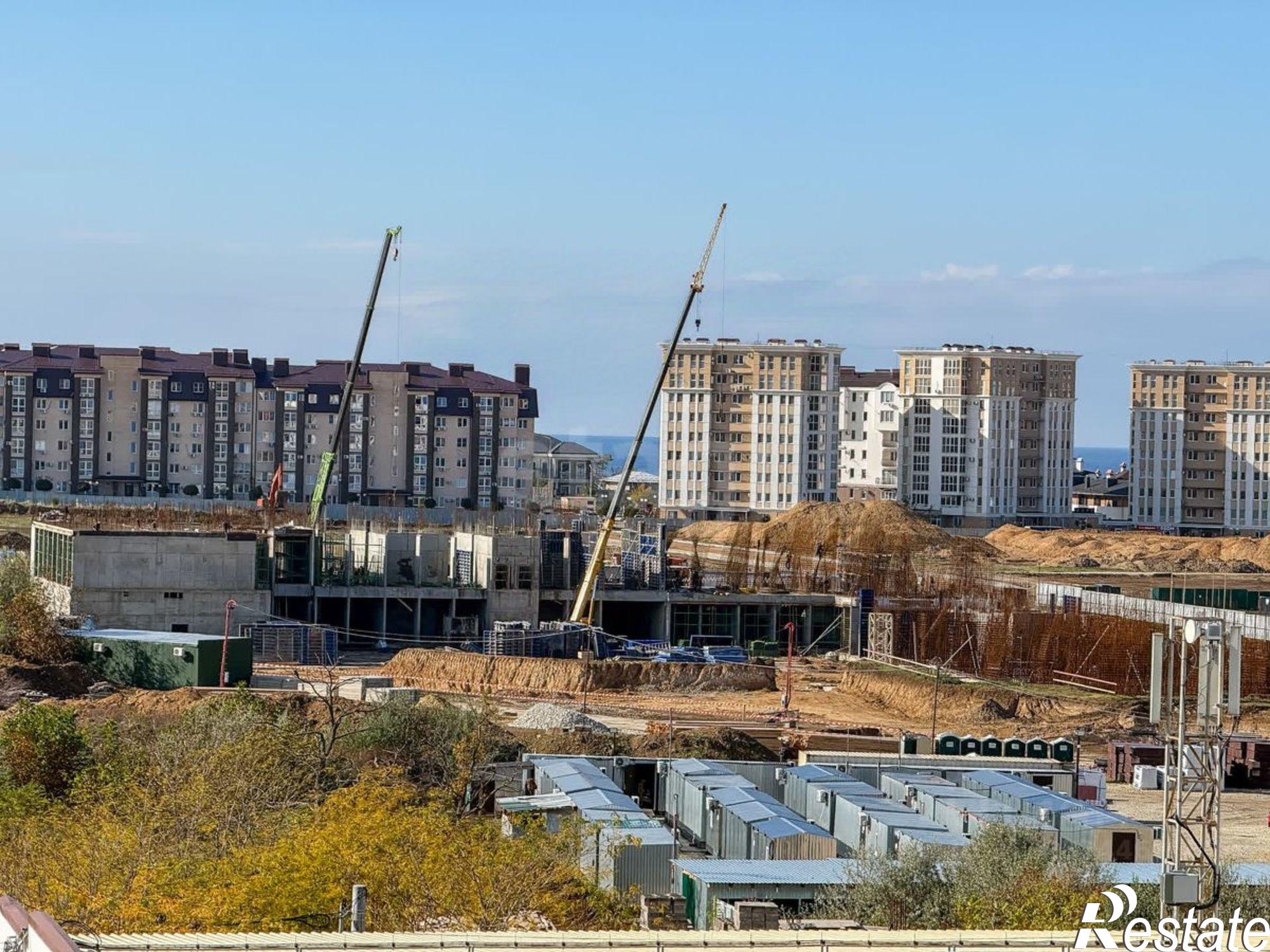 Купить квартиру за 7 500 000 рублей на ул Ленина, 153Б