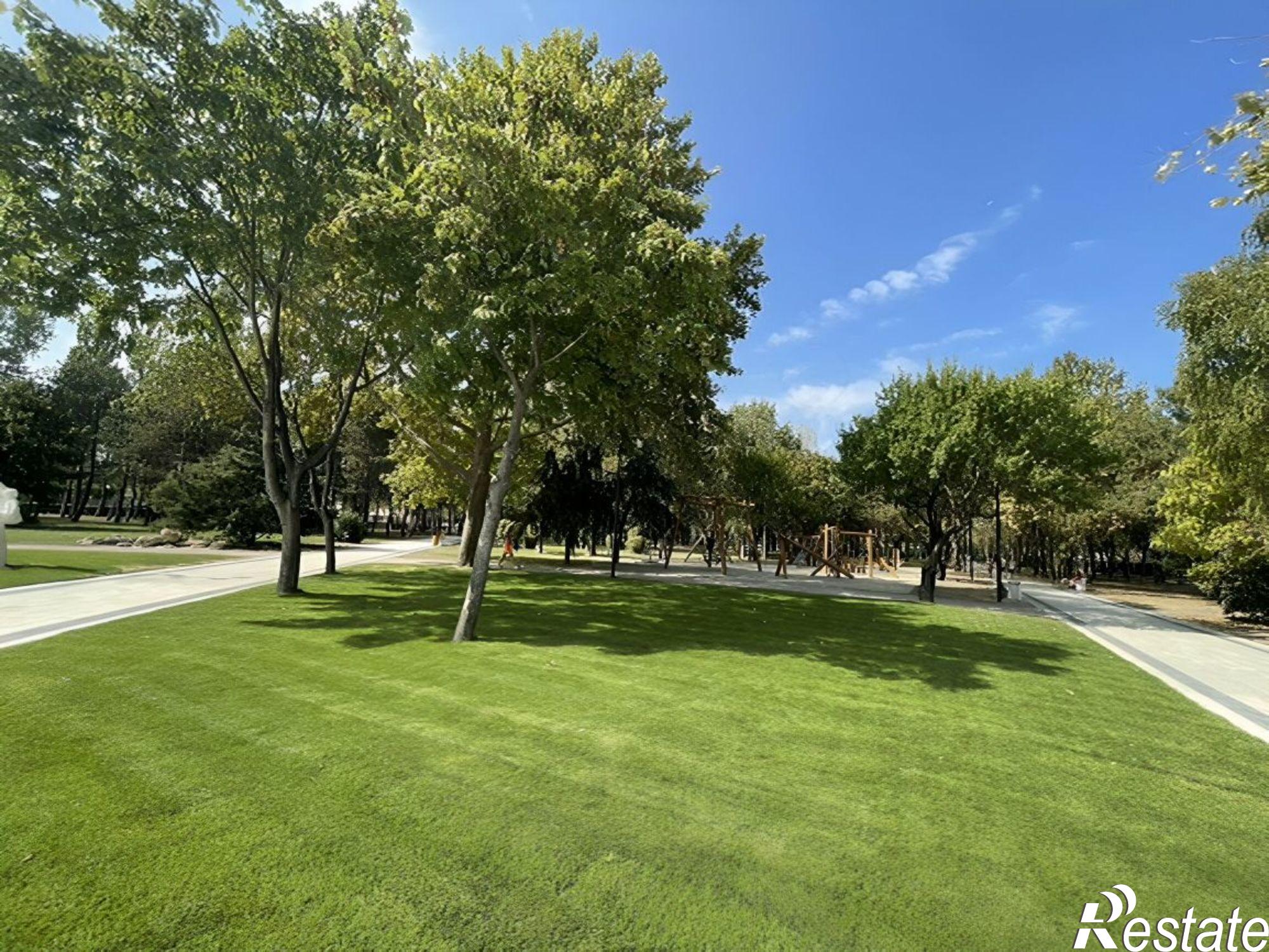 Купить квартиру за 6 800 000 рублей на Пионерский проспект, 20