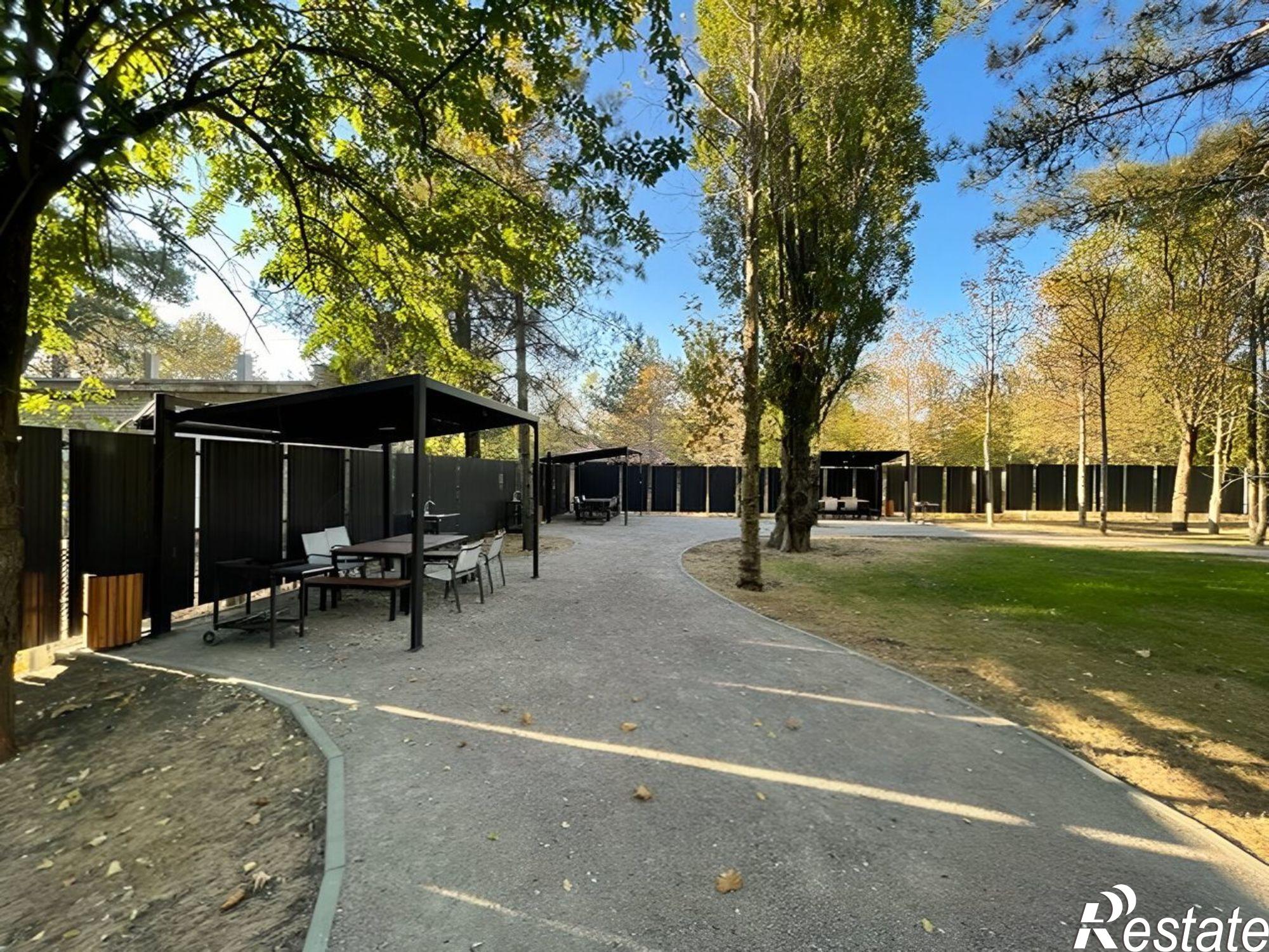 Купить квартиру за 6 800 000 рублей на Пионерский проспект, 20