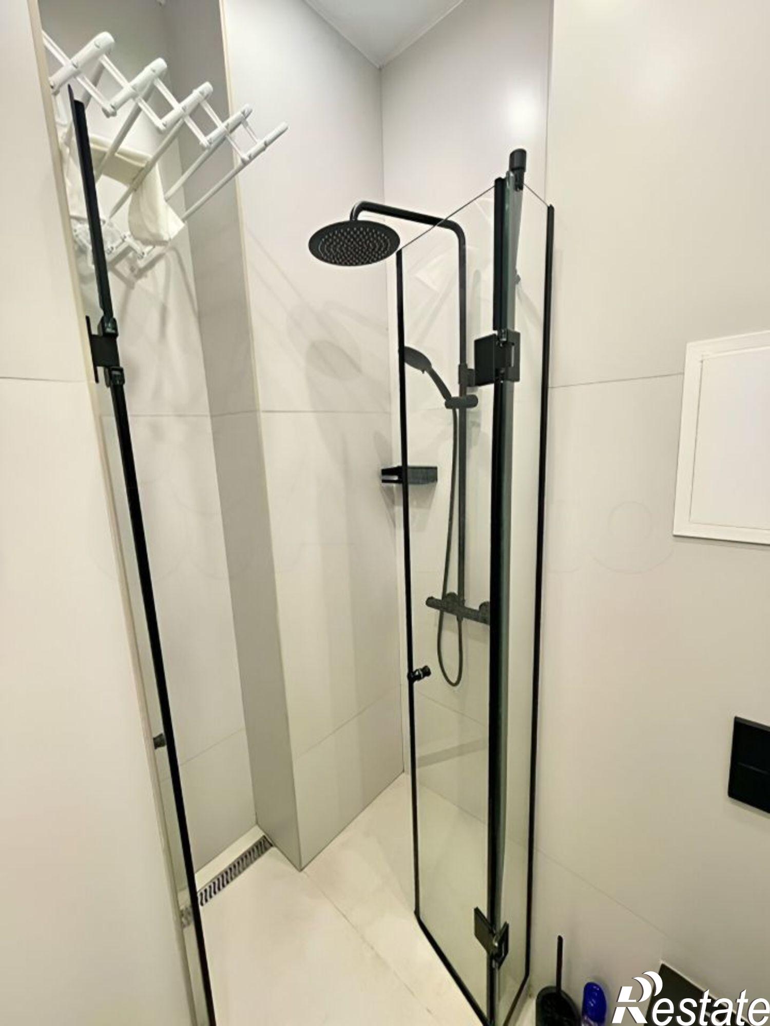 Купить квартиру за 6 800 000 рублей на Пионерский проспект, 20