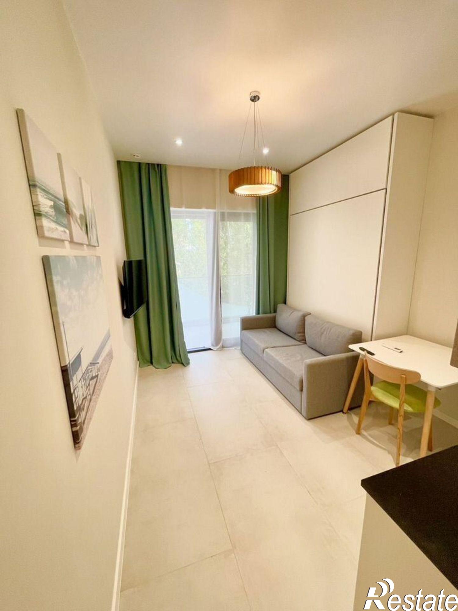 Купить квартиру за 8 400 000 рублей на Пионерский проспект, 20