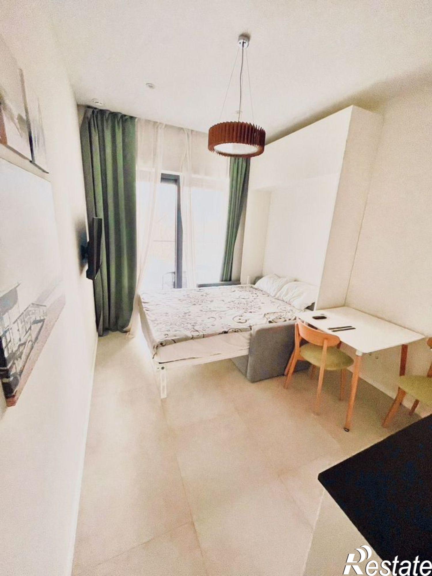 Купить квартиру за 8 400 000 рублей на Пионерский проспект, 20