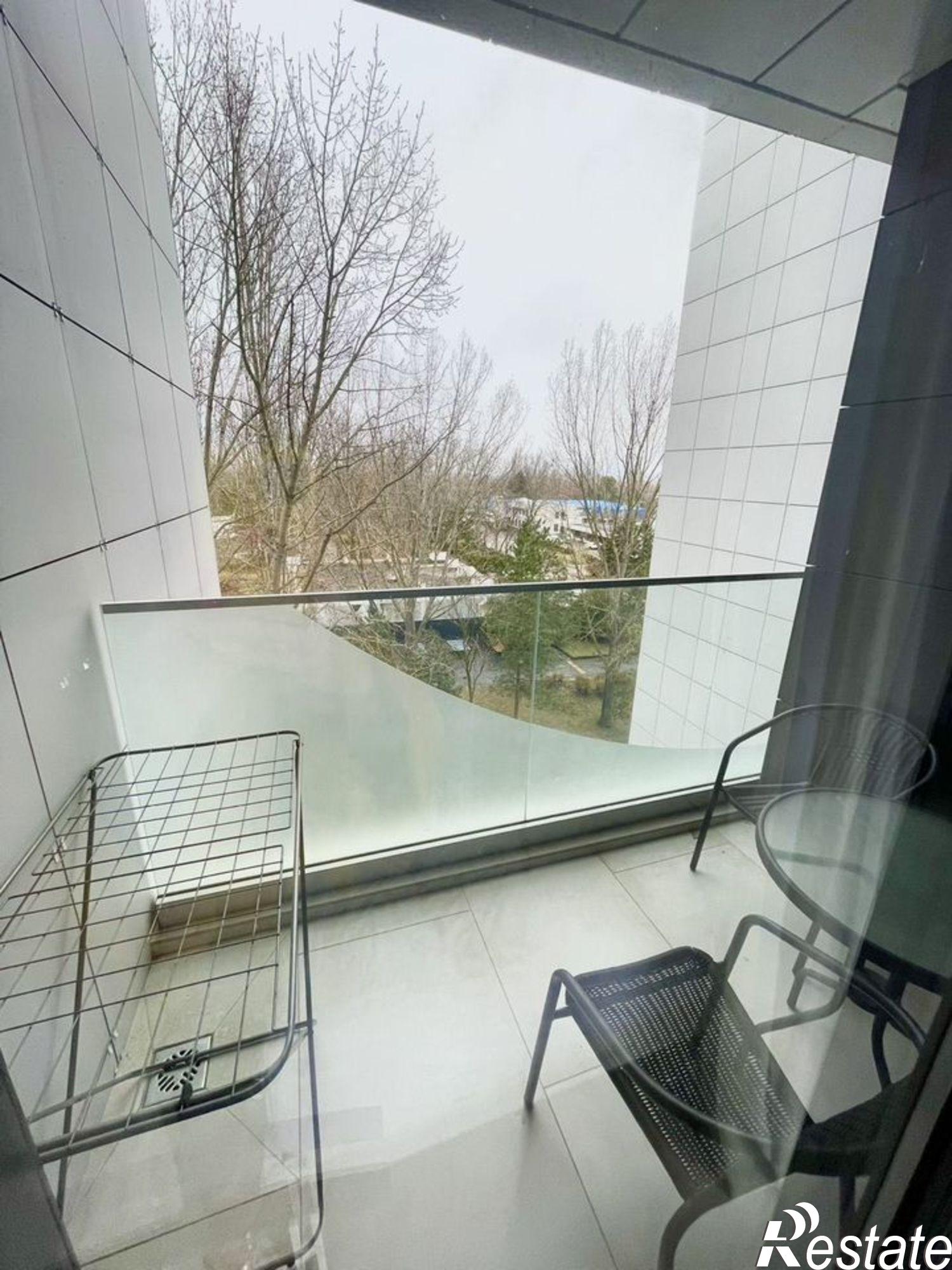 Купить квартиру за 8 400 000 рублей на Пионерский проспект, 20