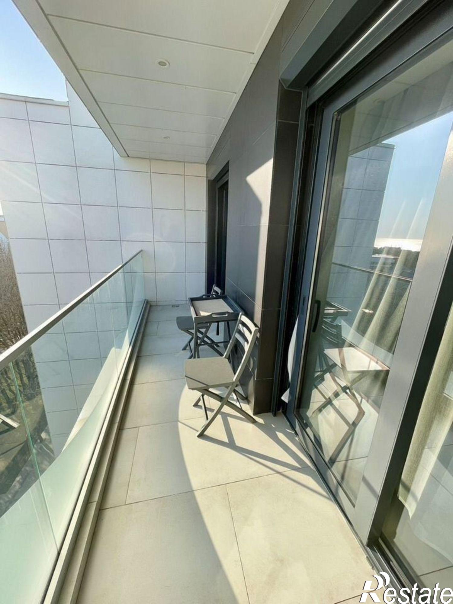 Купить квартиру за 19 000 000 рублей на Пионерский проспект, 20