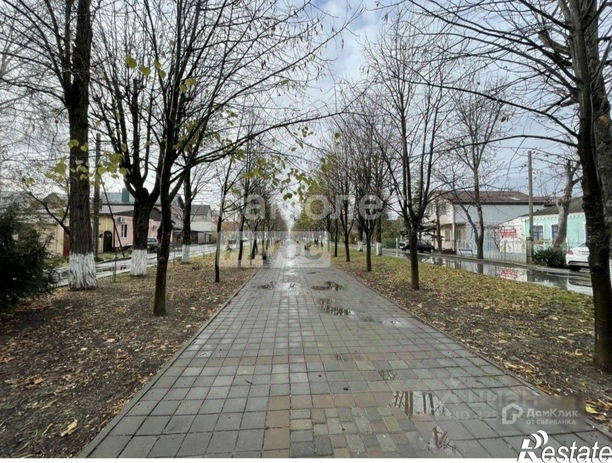 Купить квартиру за 8 500 000 рублей на улица Кати Соловьяновой, 120