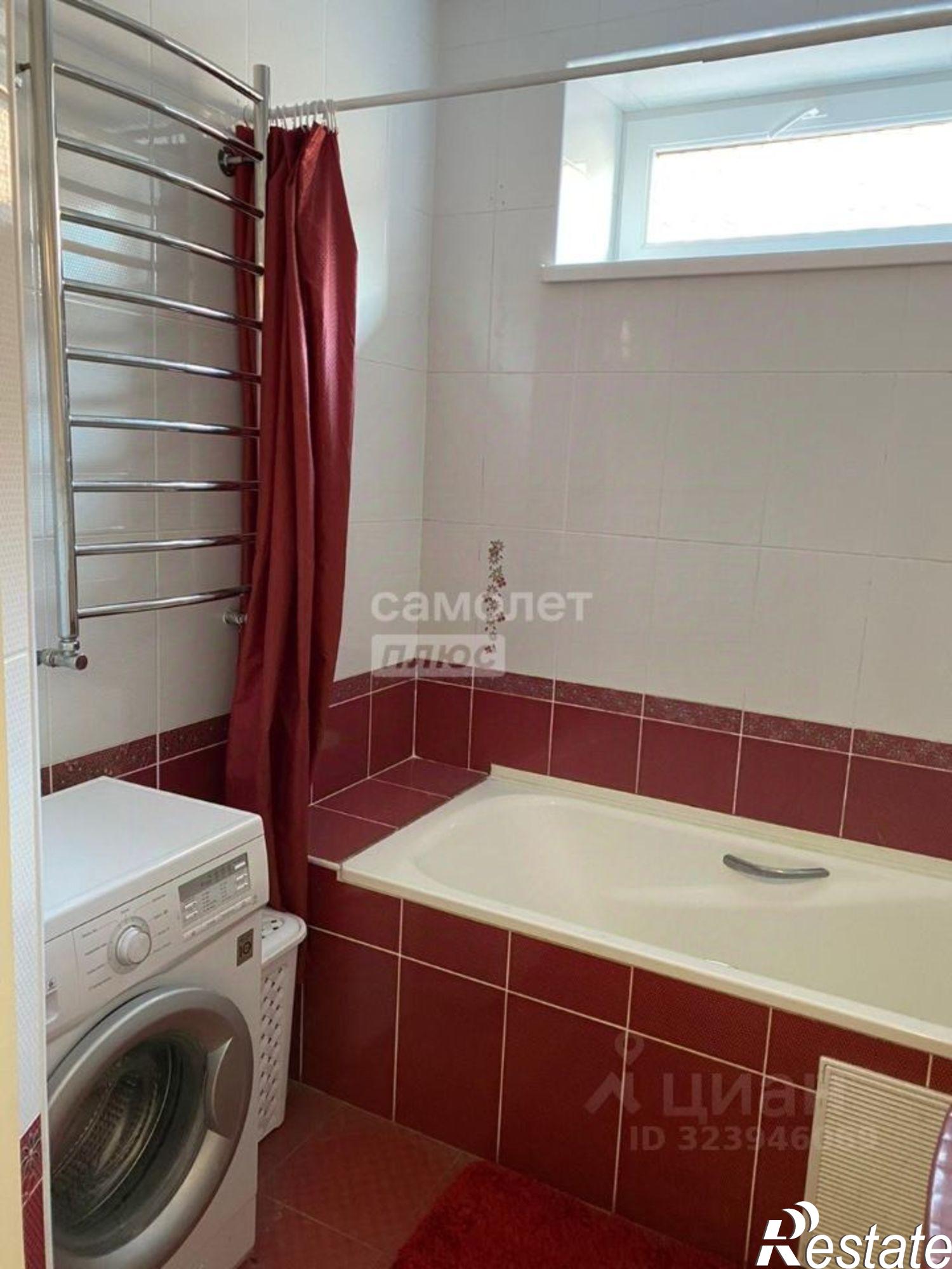 Купить квартиру за 8 500 000 рублей на улица Кати Соловьяновой, 120