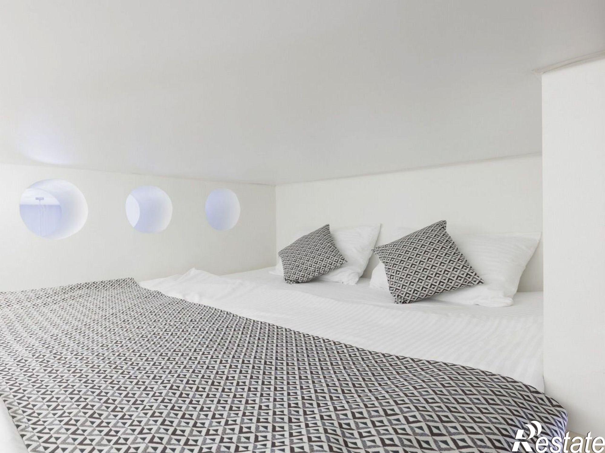 Купить квартиру за 8 800 000 рублей на Пионерский пр-кт, 20