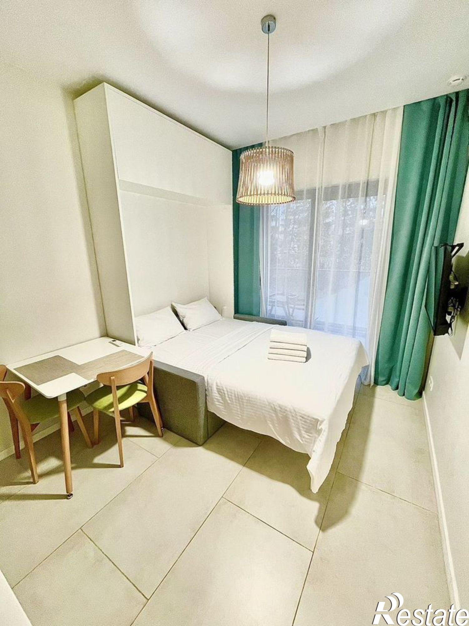 Купить квартиру за 8 800 000 рублей на Пионерский пр-кт, 20