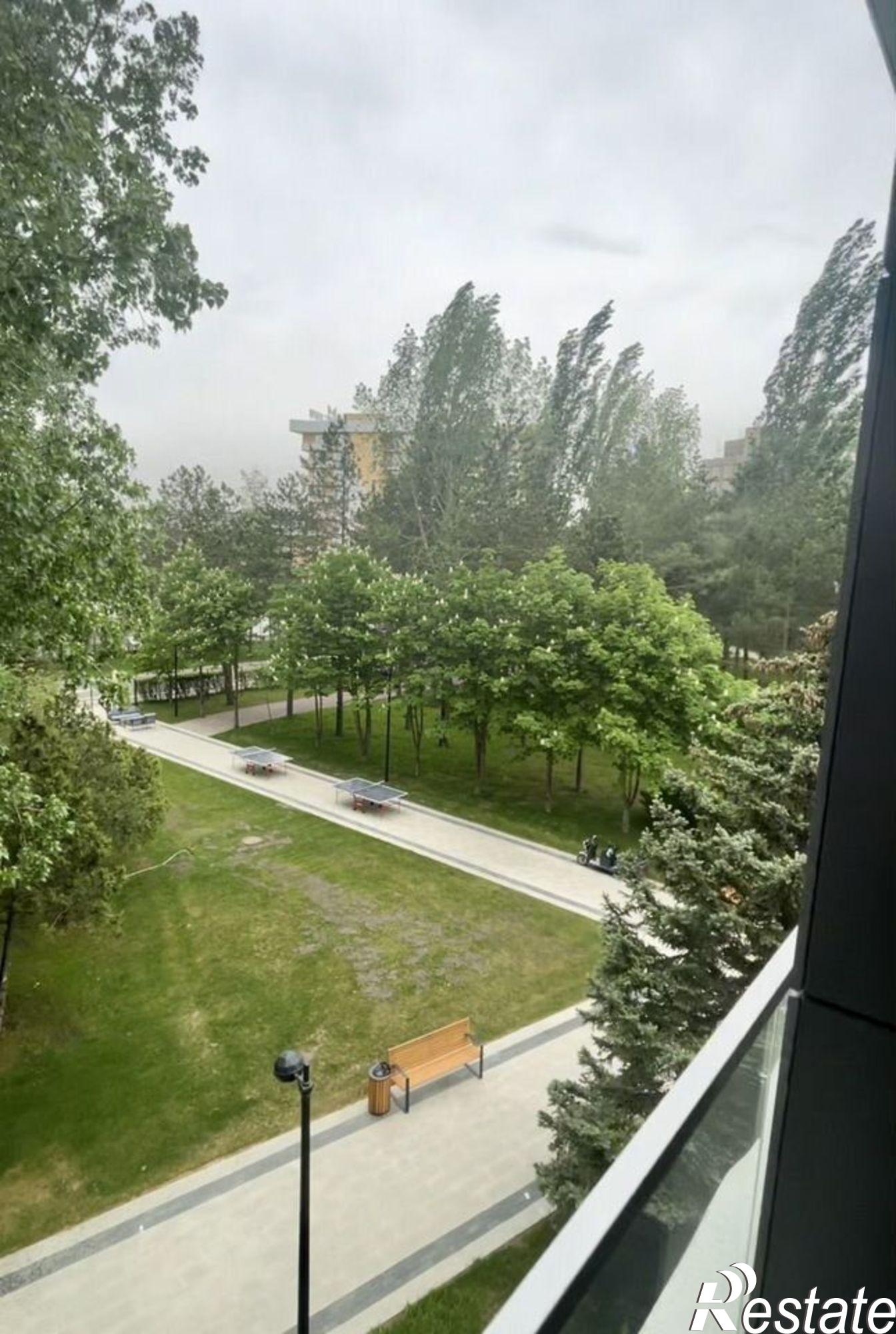 Купить квартиру за 8 800 000 рублей на Пионерский пр-кт, 20