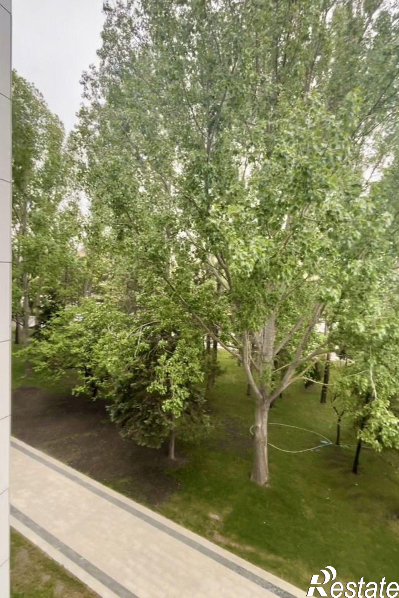 Купить квартиру за 8 800 000 рублей на Пионерский пр-кт, 20