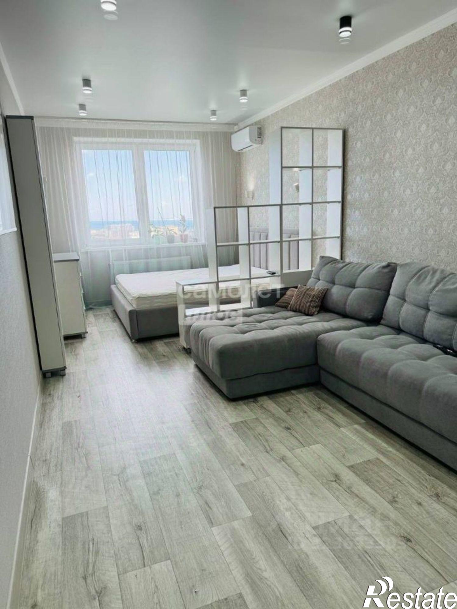 Купить квартиру за 12 800 000 рублей на ул Ленина, 173 4