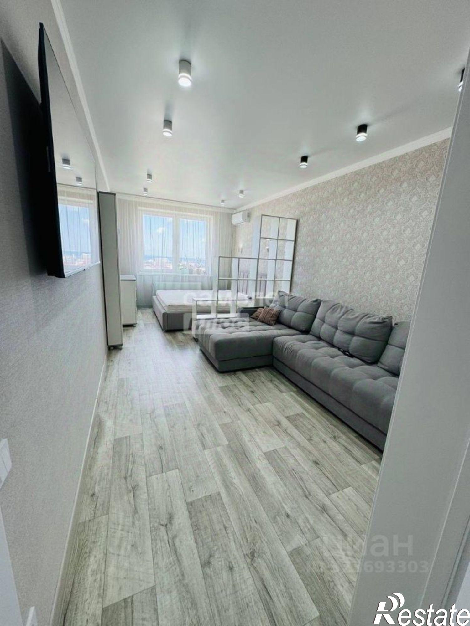 Купить квартиру за 12 800 000 рублей на ул Ленина, 173 4