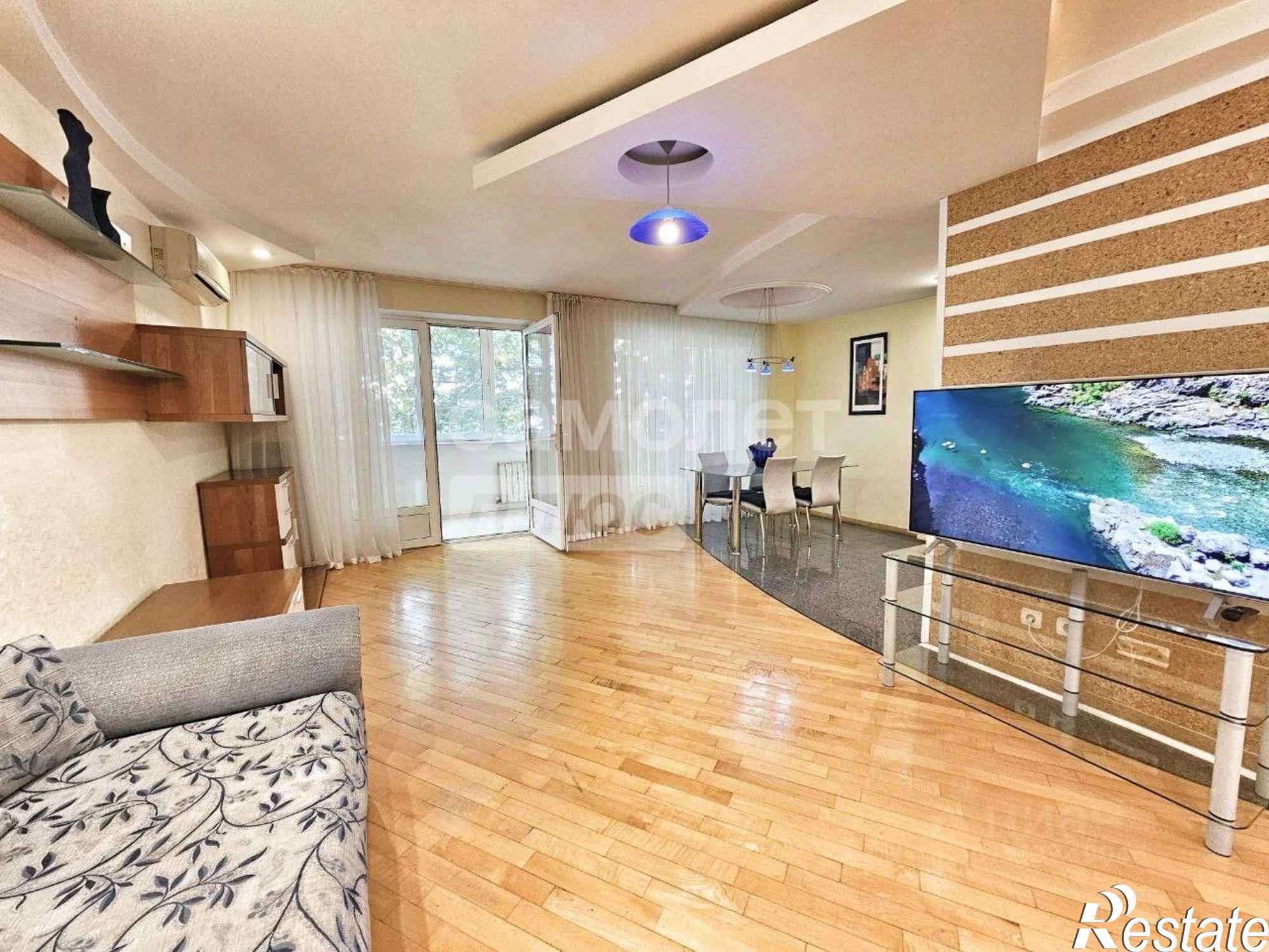 Купить квартиру за 12 500 000 рублей на ул Ленина, 145