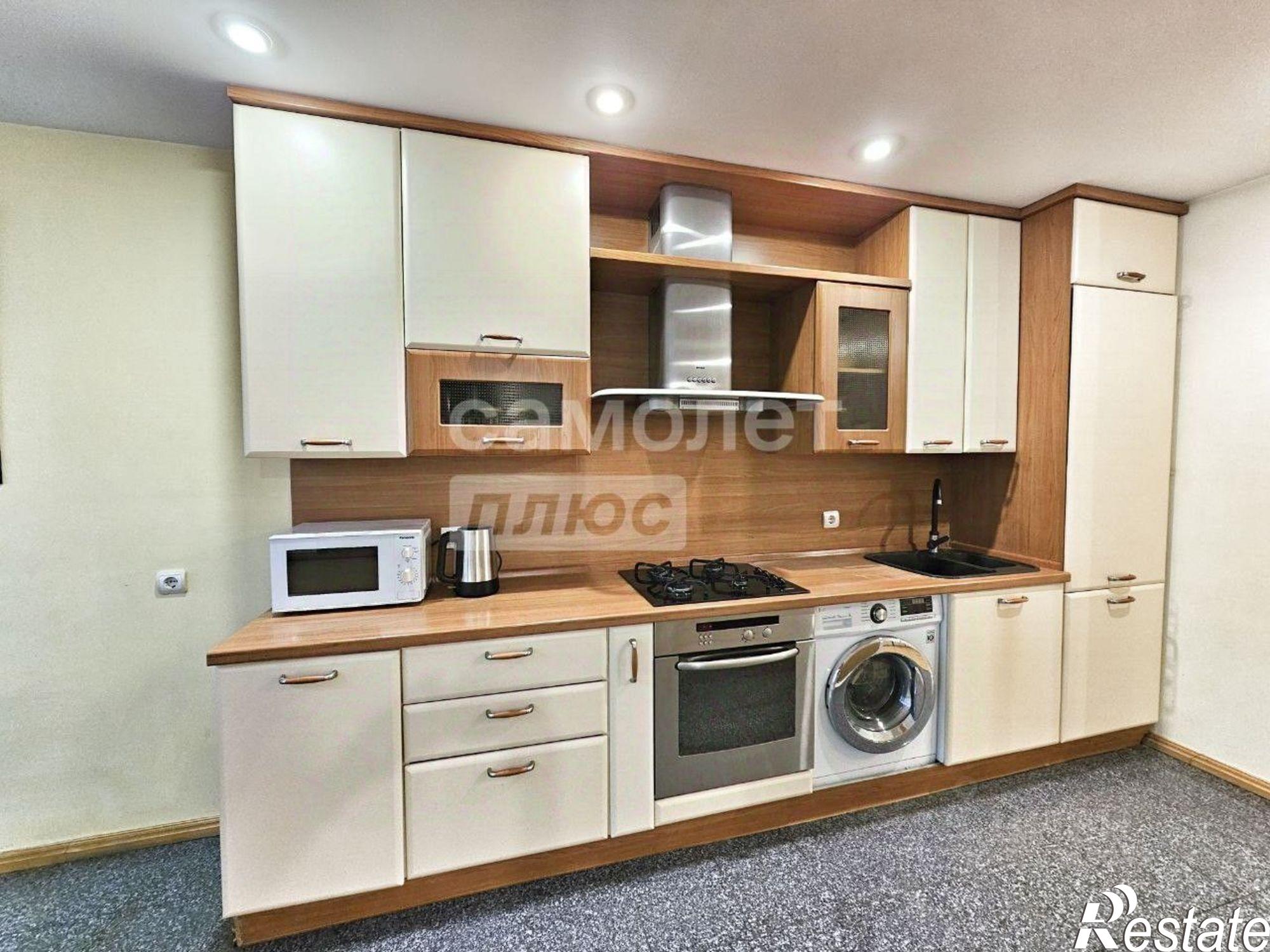 Купить квартиру за 12 500 000 рублей на ул Ленина, 145