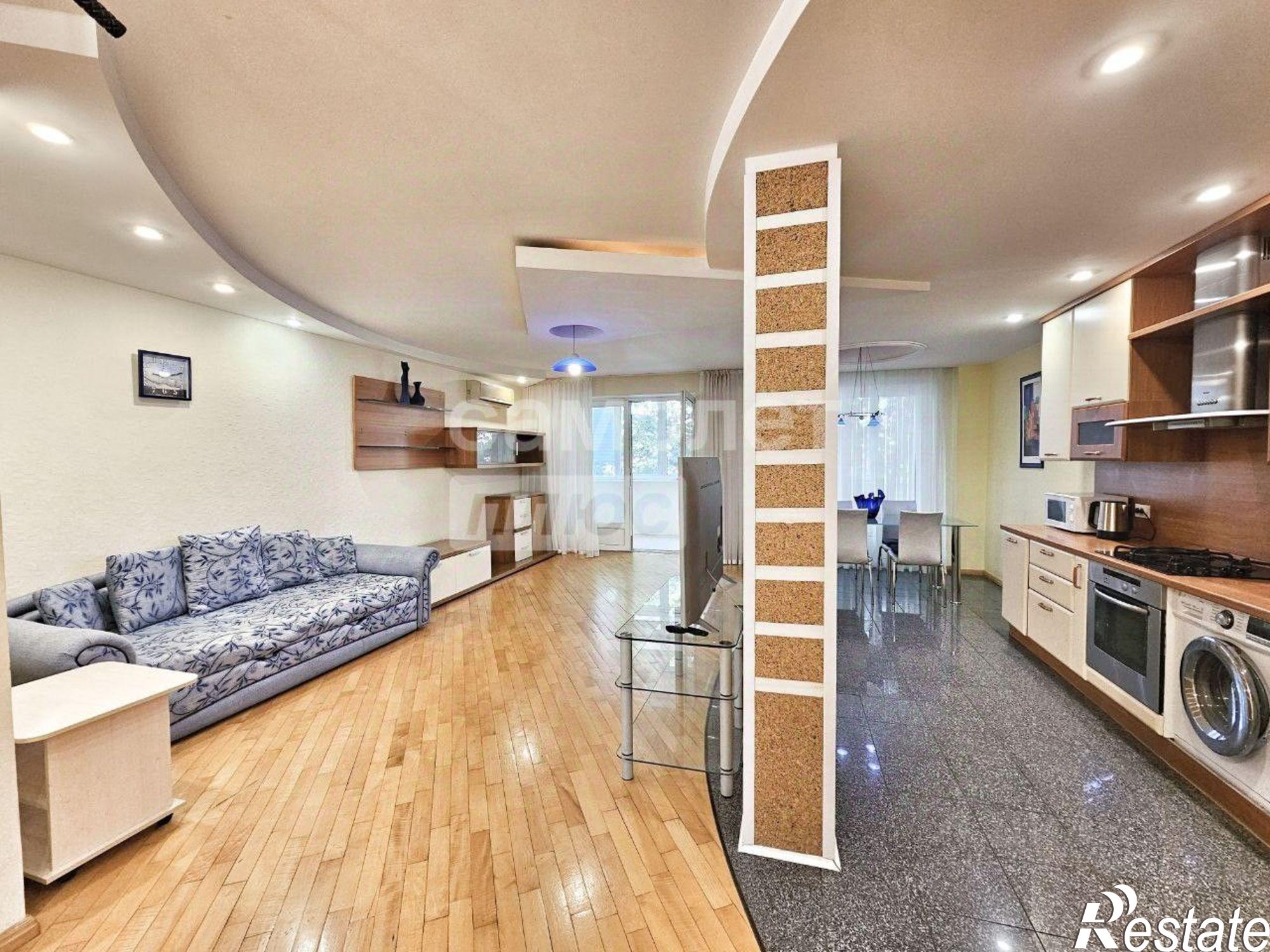 Купить квартиру за 12 500 000 рублей на ул Ленина, 145