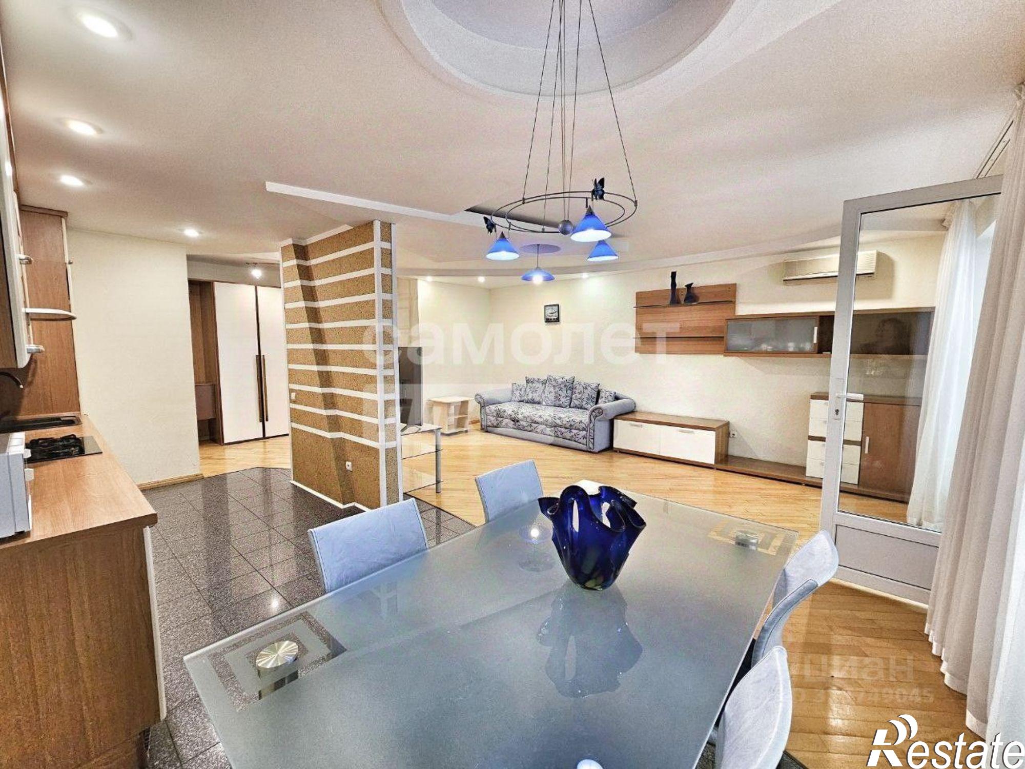 Купить квартиру за 12 500 000 рублей на ул Ленина, 145