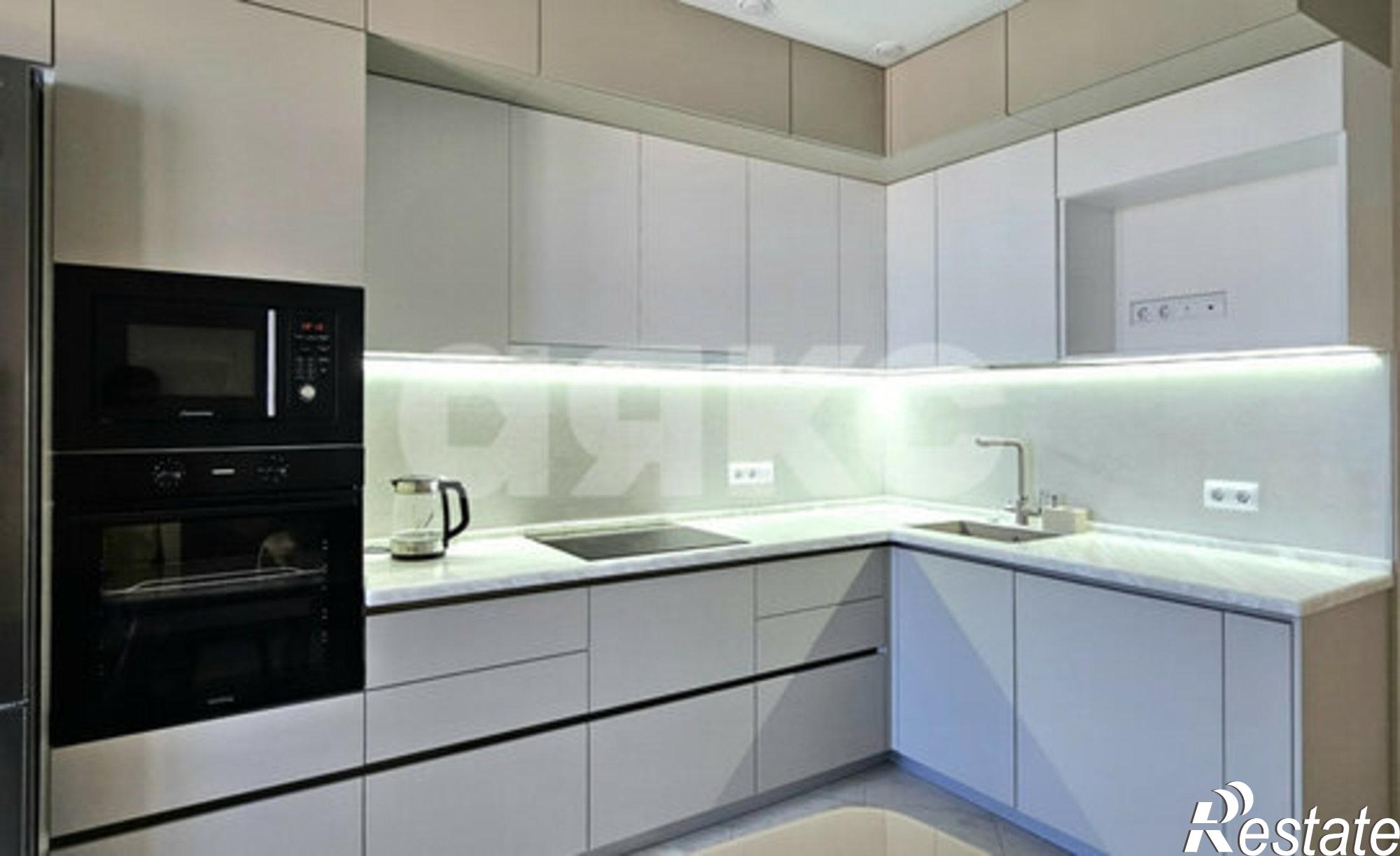 Купить квартиру за 14 500 000 рублей на ул Ленина, 173 5