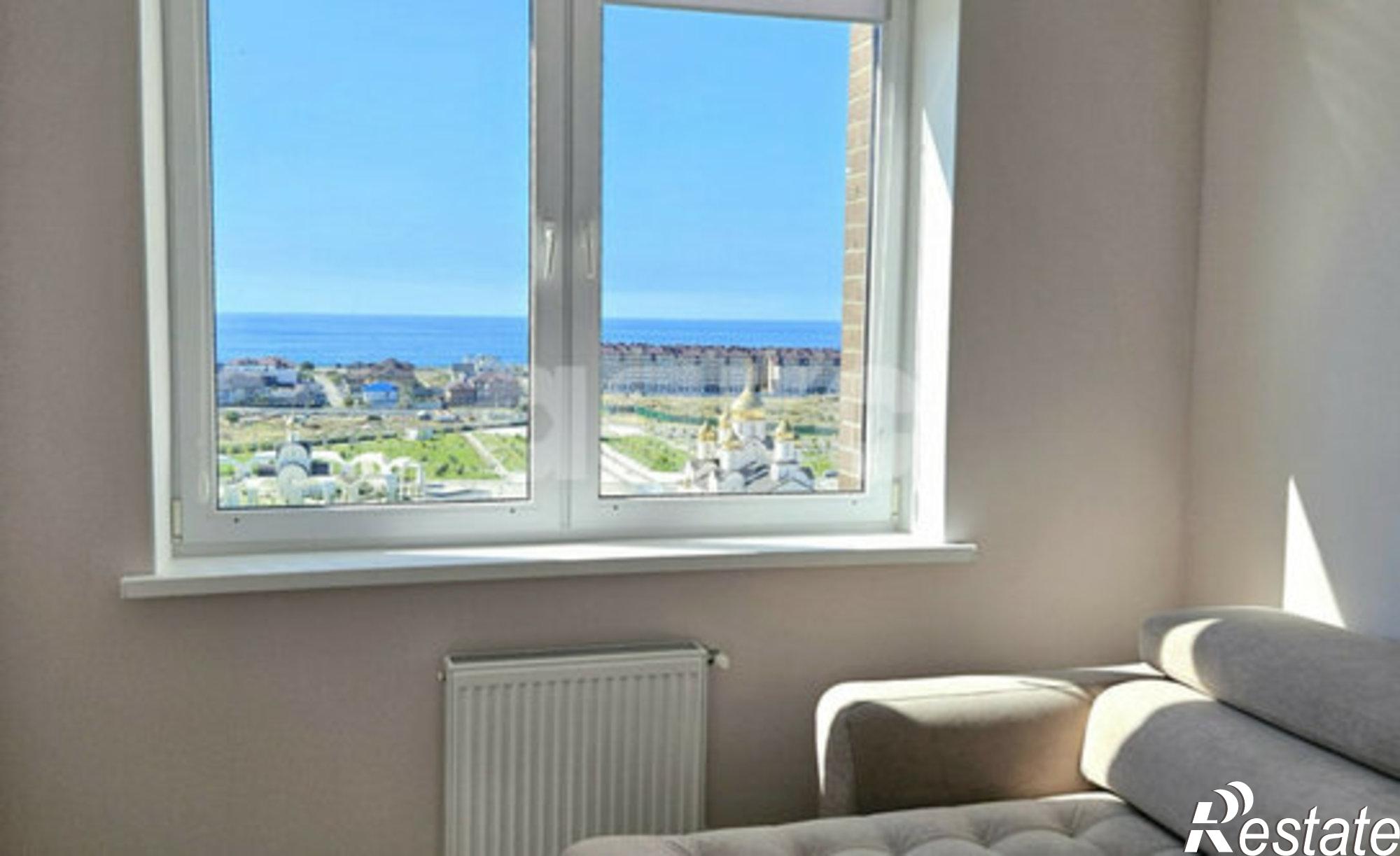 Купить квартиру за 14 500 000 рублей на улица Ленина, 175