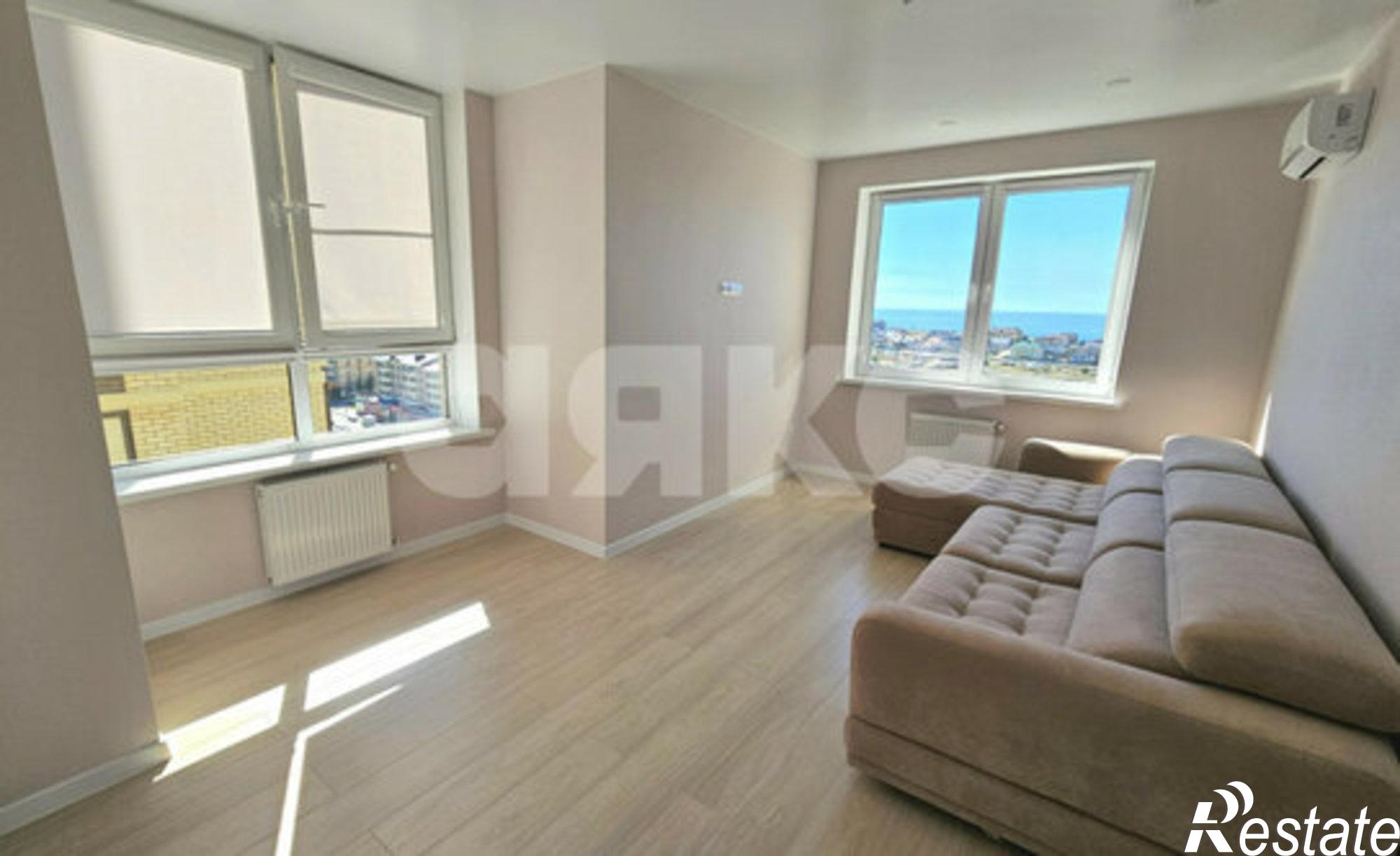 Купить квартиру за 14 500 000 рублей на улица Ленина, 175