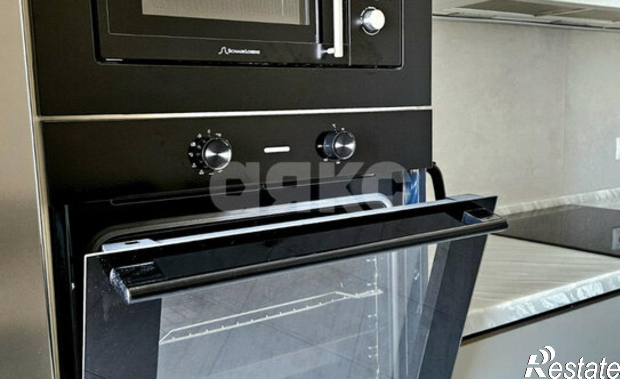 Купить квартиру за 14 500 000 рублей на улица Ленина, 175