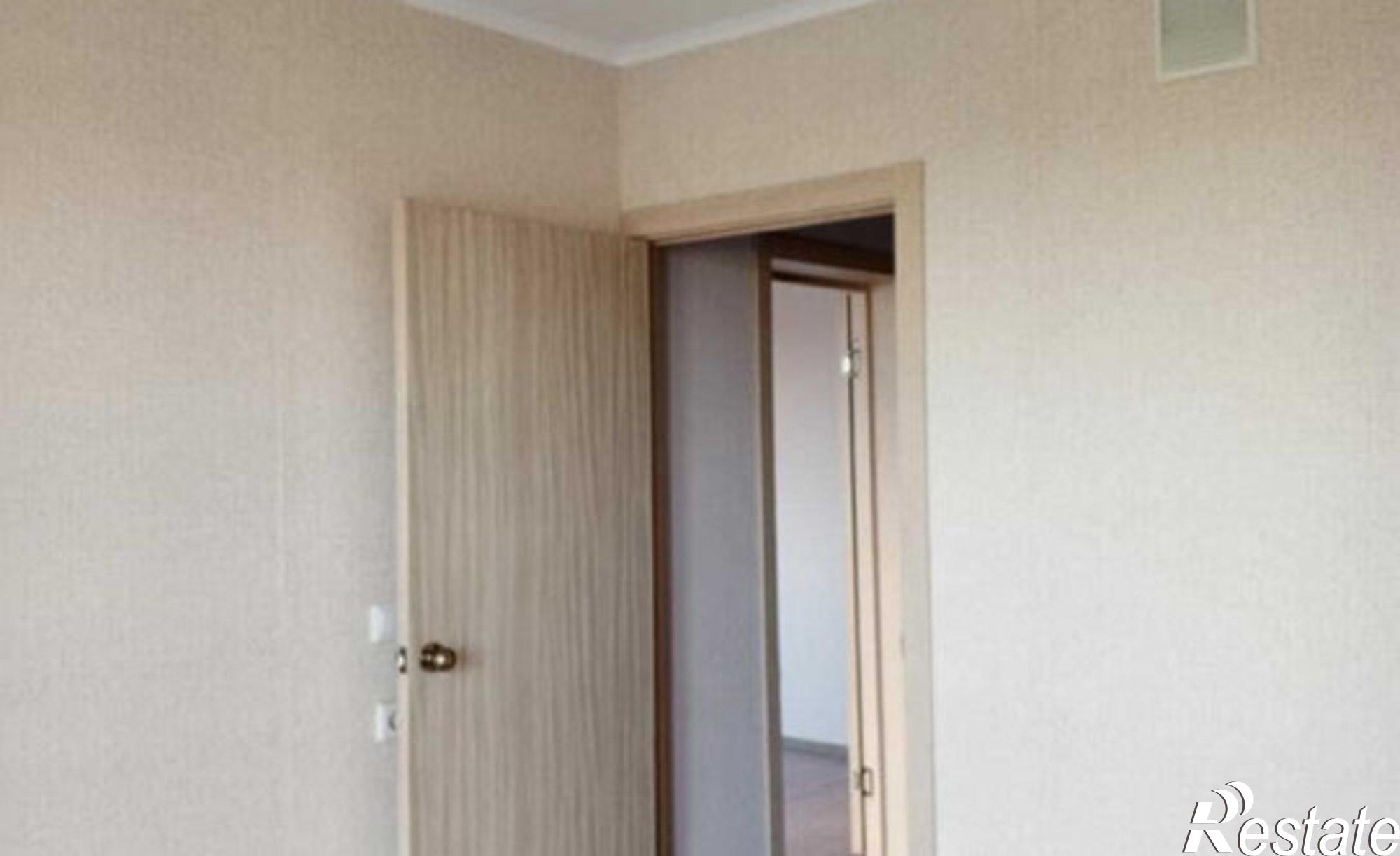 Купить квартиру за 6 400 000 рублей на улица Адмирала Пустошкина, 22 с7