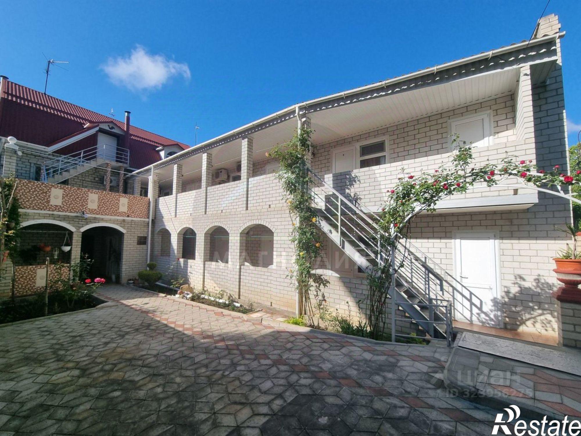 Купить квартиру за 4 500 000 рублей на улица Горького, 69