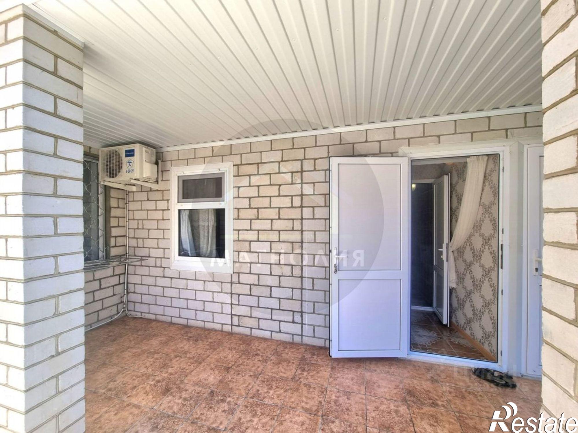 Купить квартиру за 4 500 000 рублей на улица Горького, 69