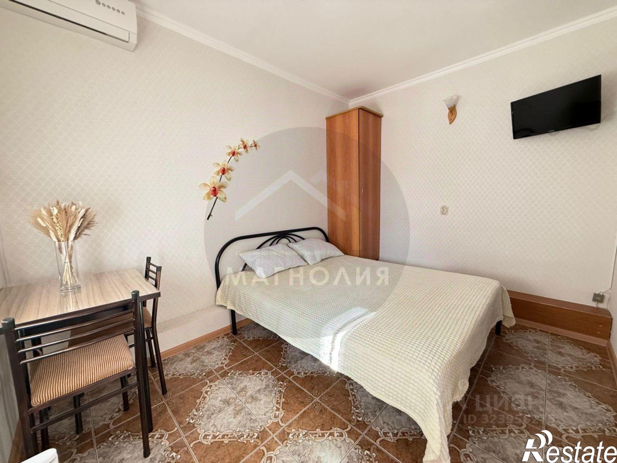 Купить квартиру за 4 500 000 рублей на улица Горького, 69