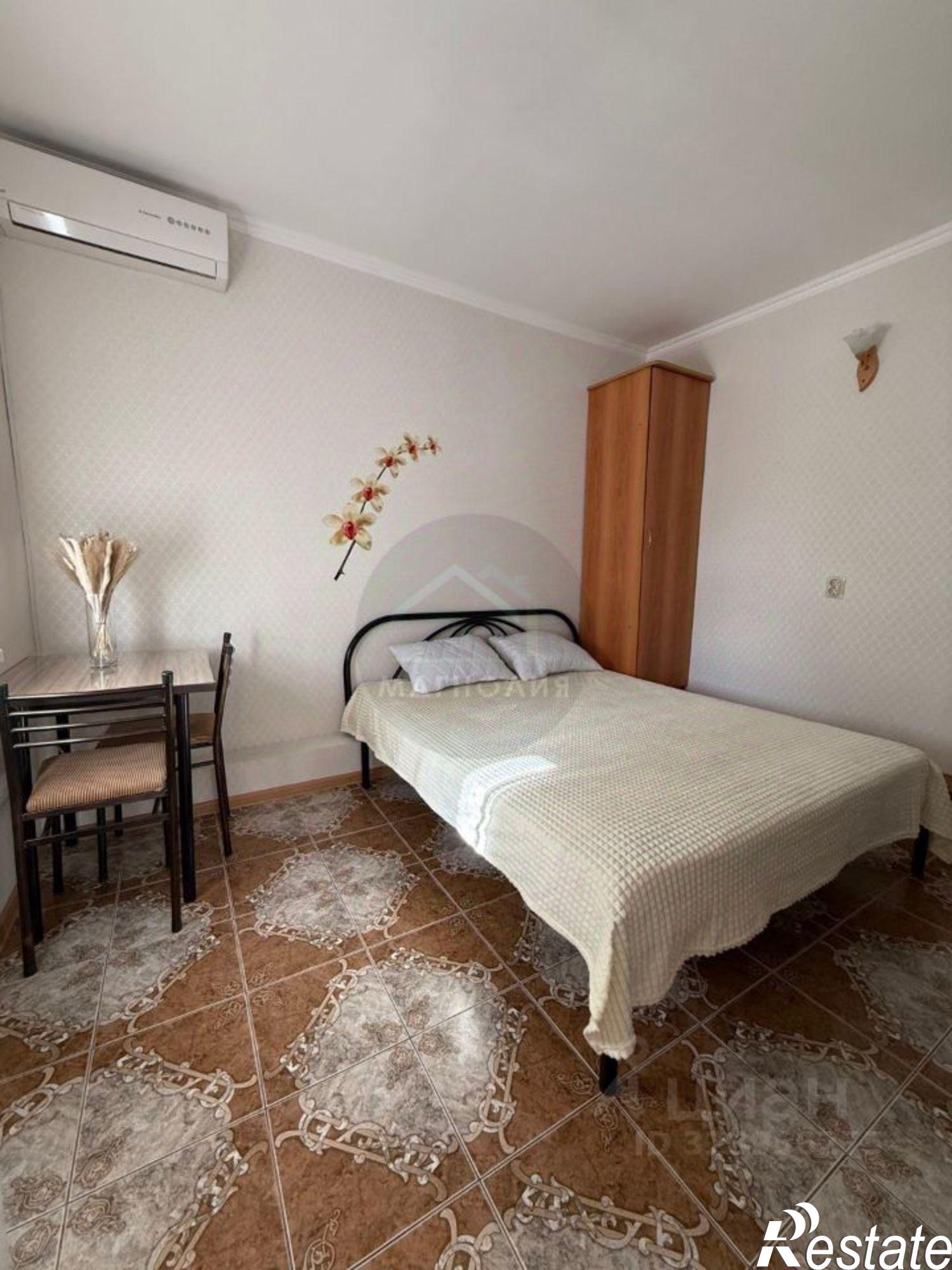 Купить квартиру за 4 500 000 рублей на улица Горького, 69