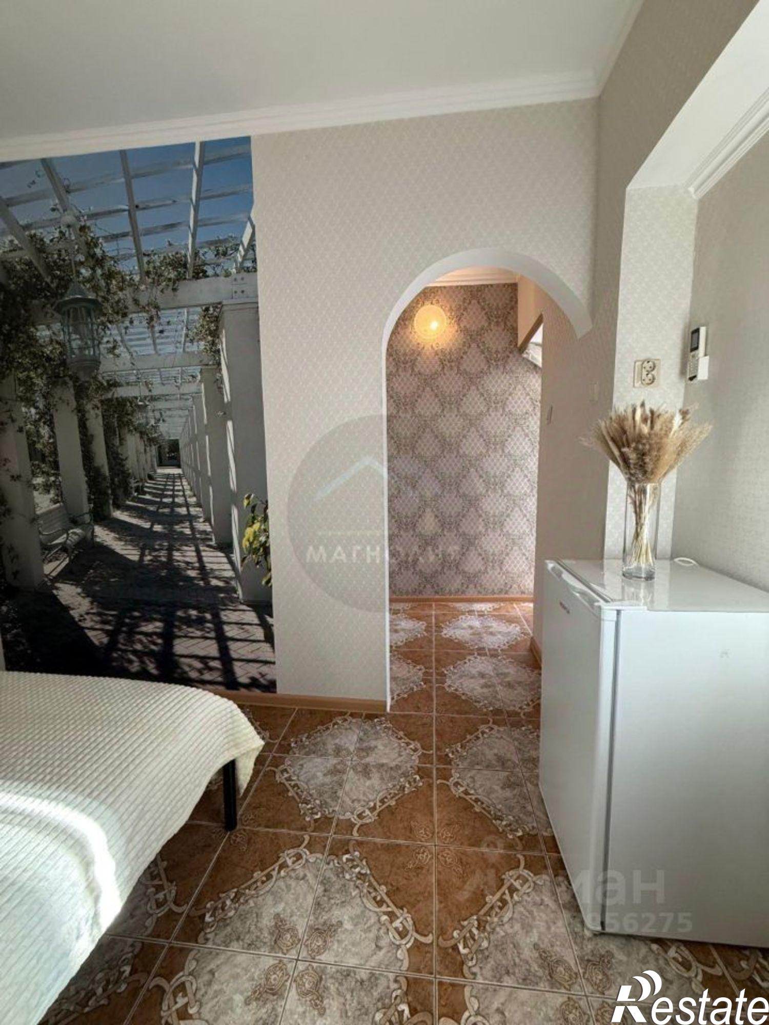 Купить квартиру за 4 500 000 рублей на улица Горького, 69