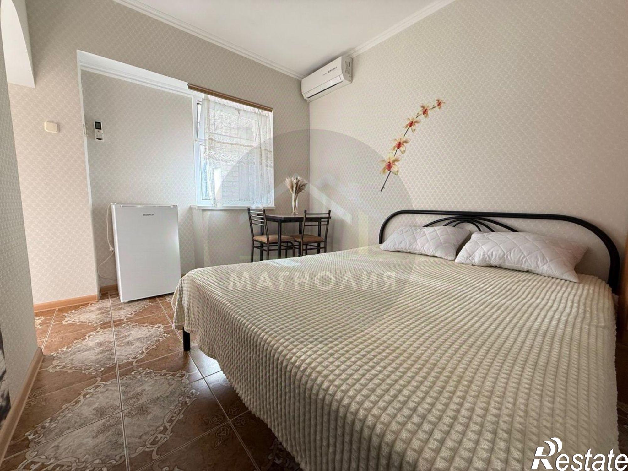 Купить квартиру за 4 500 000 рублей на улица Горького, 69