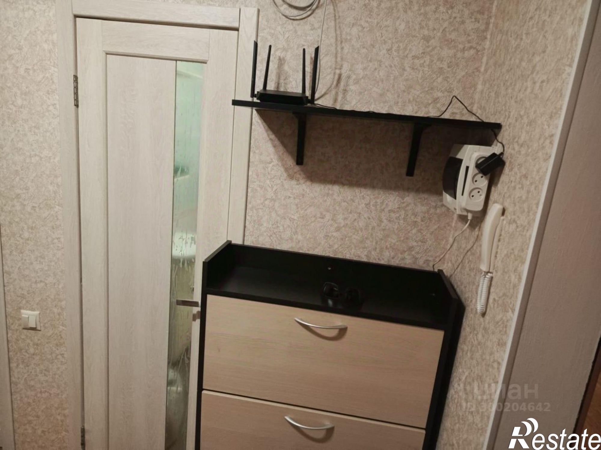 Сдать квартиру за 20 000 рублей на Ленинградская улица, 78