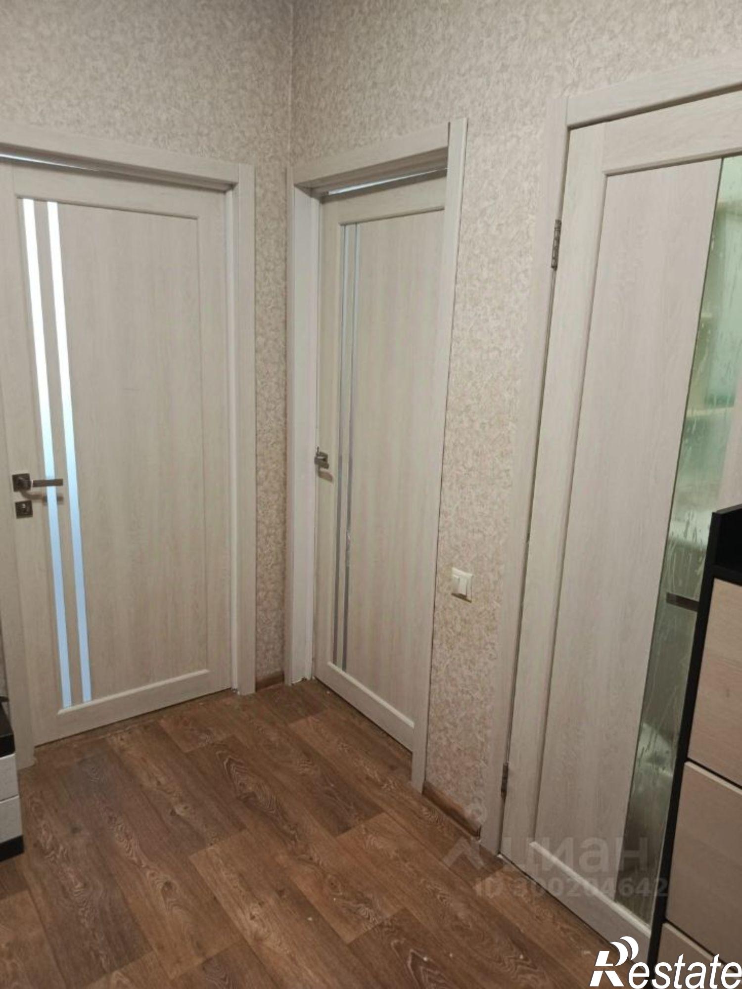 Сдать квартиру за 20 000 рублей на Ленинградская улица, 78