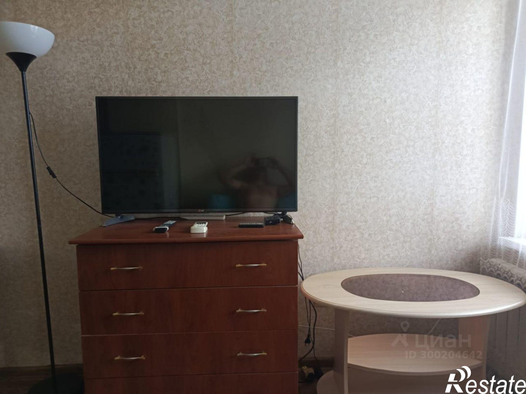 Сдать квартиру за 20 000 рублей на Ленинградская улица, 78