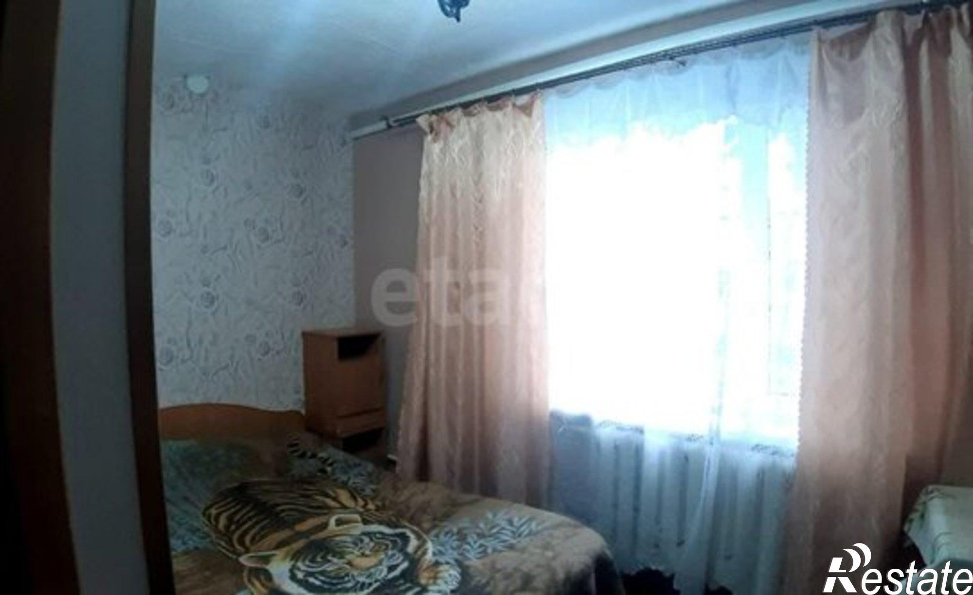 Купить квартиру за 8 600 000 рублей на Черноморская улица, 55