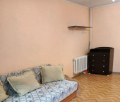 1-комн, 29кв м, этаж 2/9 ул Астраханская, 84