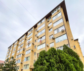 1-комн, 36кв м, этаж 1/9 Белорусский проезд, 8Ж