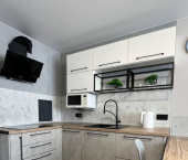 1-комн, 40кв м, этаж 12/17 улица Ленина, 239