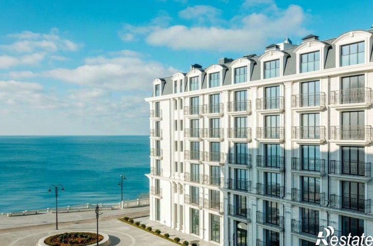 2-комн квартира улица Толстого, 27,  д. 27