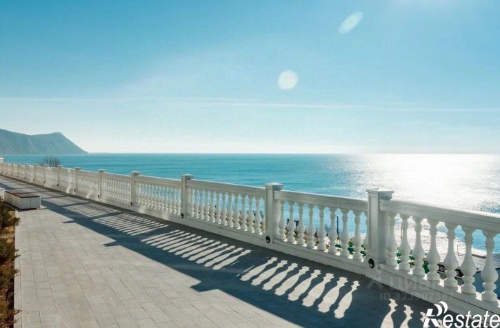 2-комн квартира улица Толстого, 27,  д. 27