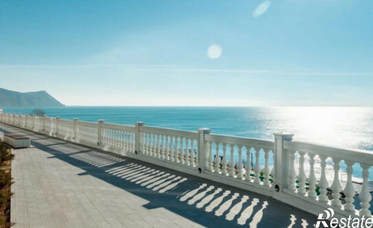 2-комн квартира улица Толстого, 27,  д. 27