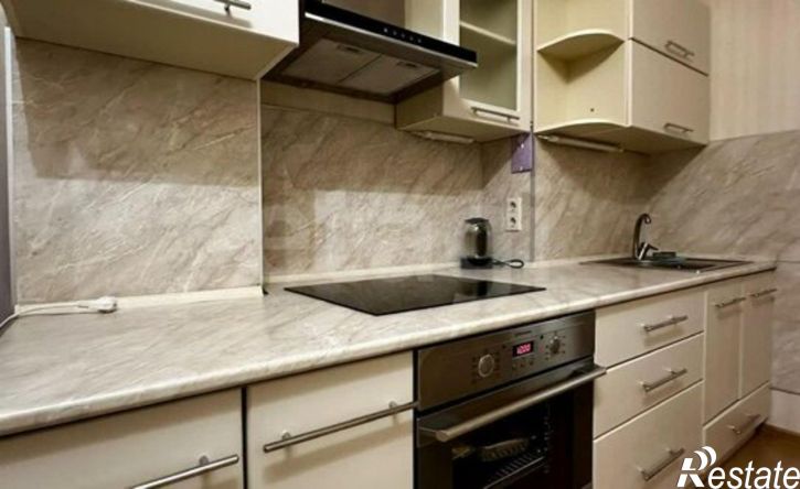 1-комн квартира ул Ленина, 195,  д. 195