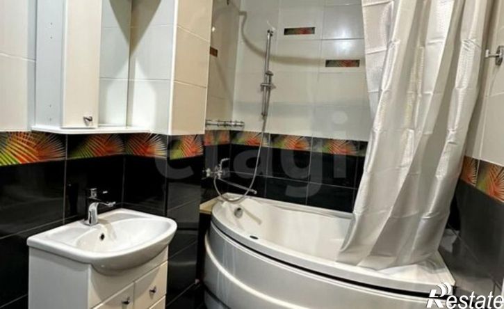 1-комн квартира ул Ленина, 195,  д. 195