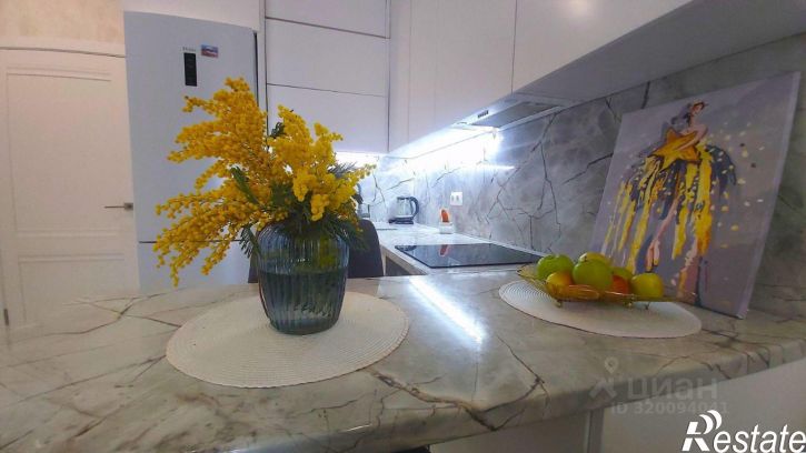 1-комн квартира в новом доме Супсехское шоссе, 47 2,  д. 47 2,  к. 2