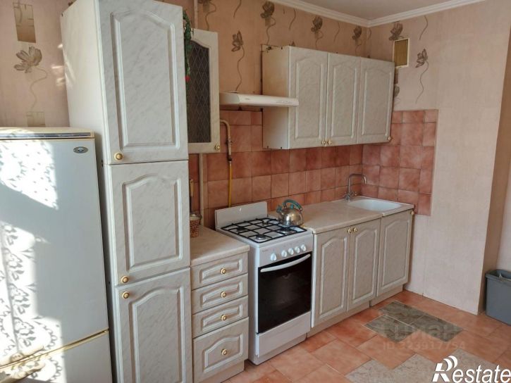 1-комн квартира улица Ленина, 175,  д. 175